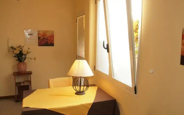 Bed and Breakfast La Pieve