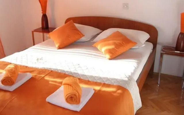 Guest House Iva