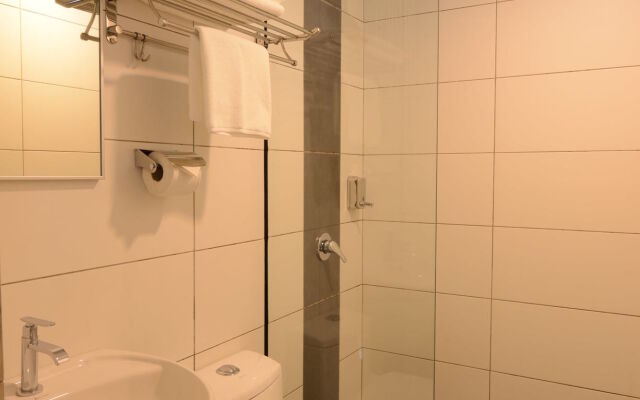 Season Inn Langkawi