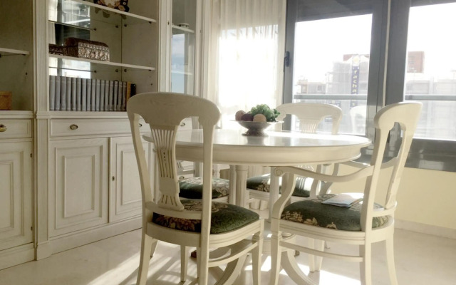 Junto PLAYA, Gemelos 23 con 2 baños Excelente opcion