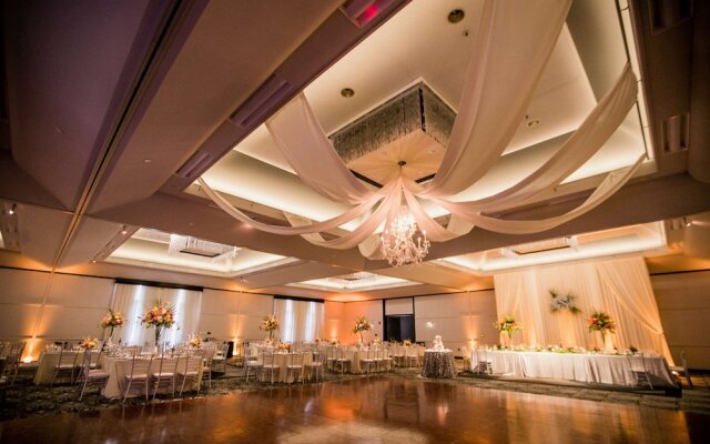 Hilton Garden Inn South Bend