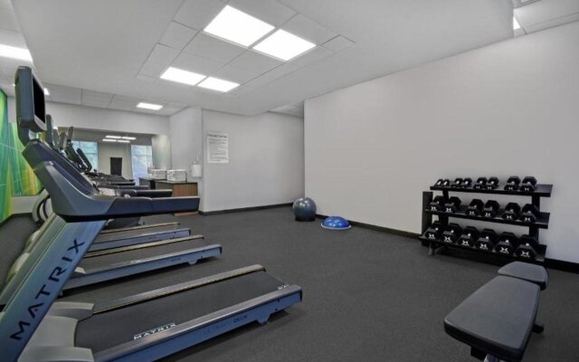 Holiday Inn Grand Rapids North - Walker by IHG