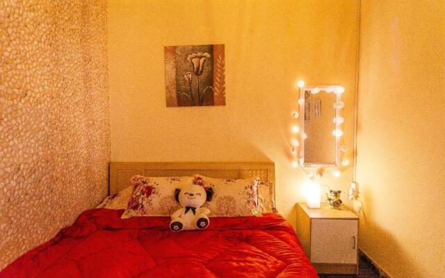 SWEET Home 2