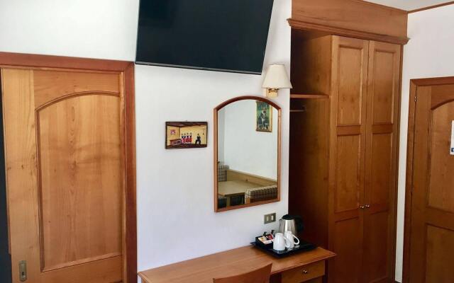 B&B Cèsa Planber