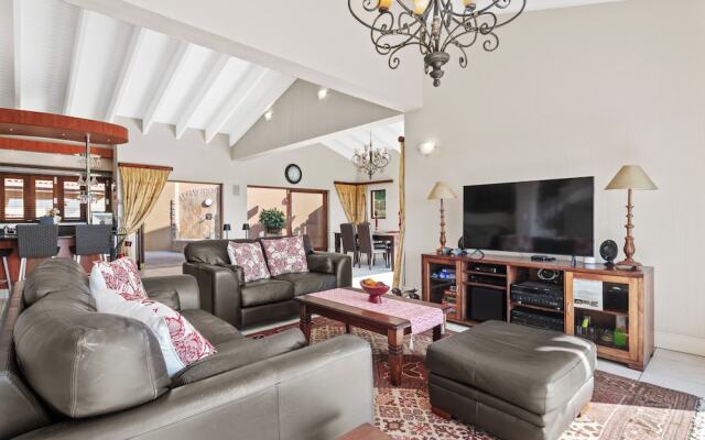 San Lameer Villa 14318