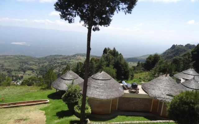 Kilima Resort