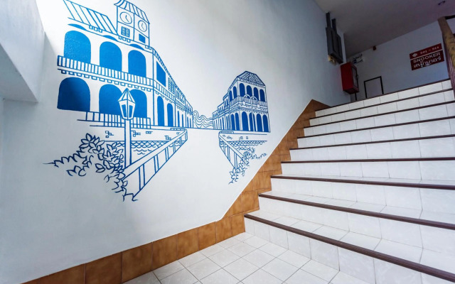 Pure Phuket Residence