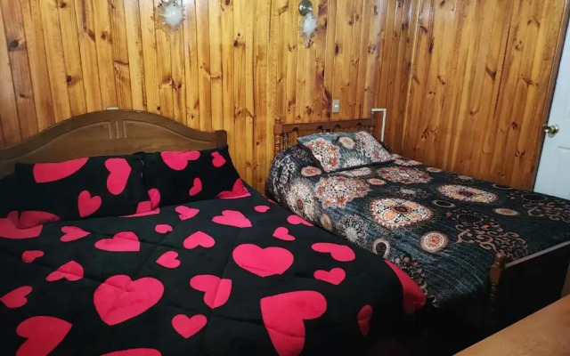 Hotel Gomero