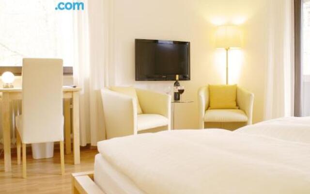 Landhaus Sonnenstern