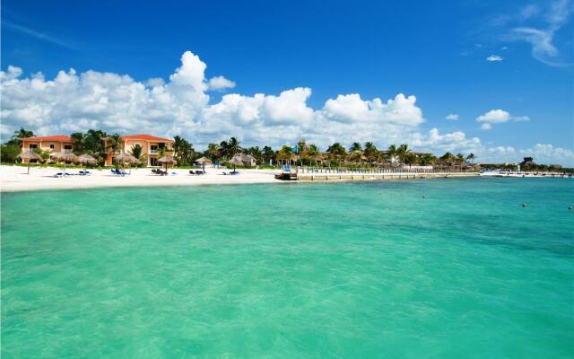 Ocean Maya Royale All Inclusive Adults Only