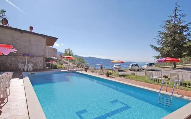 Residence Casa Silvana