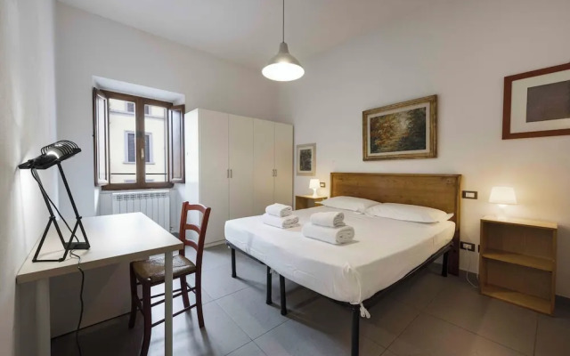 Libertà 3 bedrooms by MMega