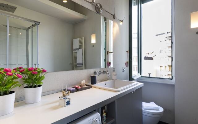 notaMi - Dream Experience - Garibaldi