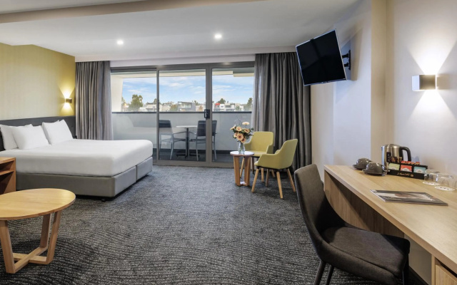 Mercure Melbourne Caroline Springs