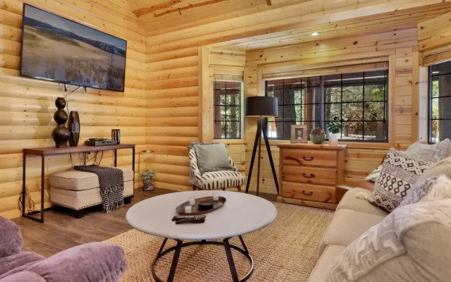 Dreams of Summit 1120 by RedAwning