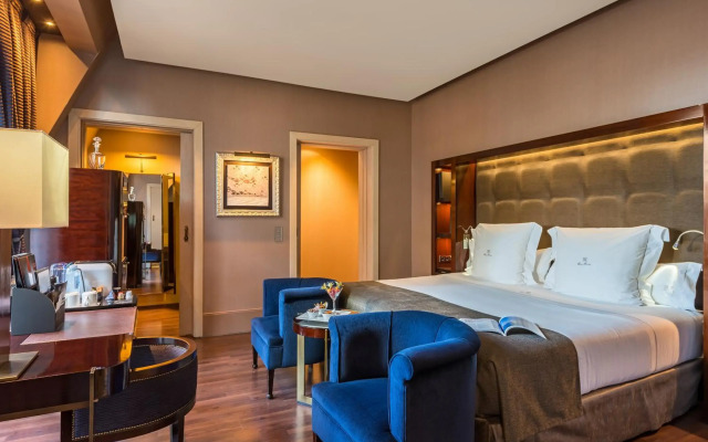 Ale Park Hotel