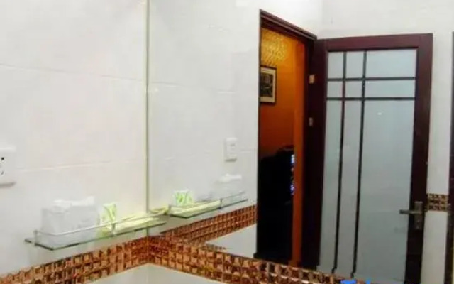 Jintian Inn
