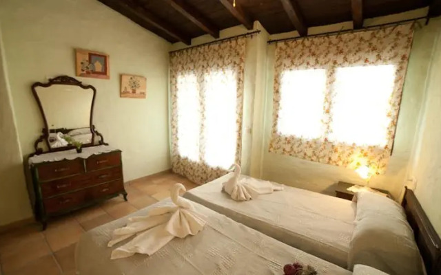 El Arroyo de la Plata II