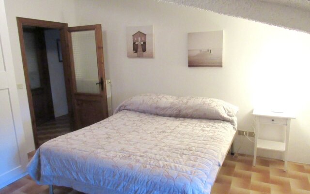 Villa With 5 Bedrooms in Mondaino, With Private Pool, Enclosed Garden