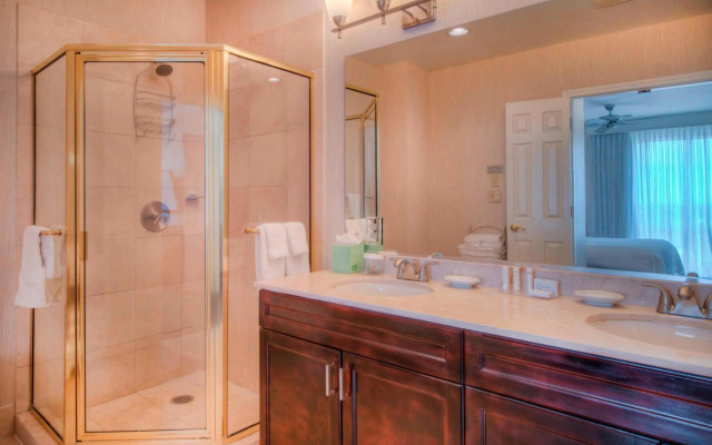 Residence Inn by Marriott Charlotte Uptown
