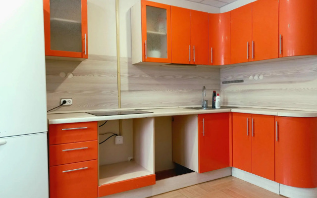 Best'a Hostel (Беста Самара)