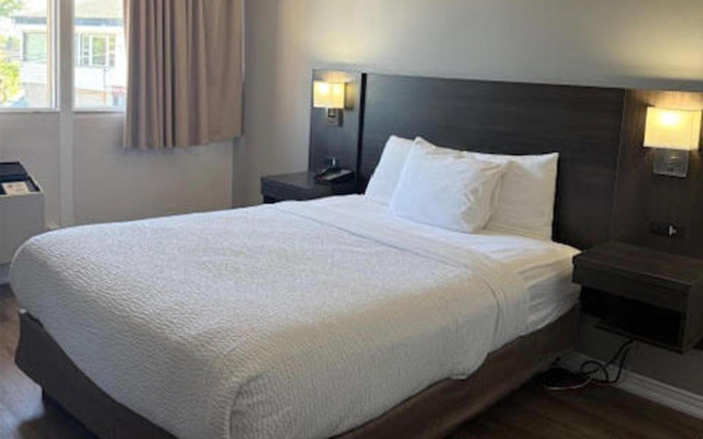 SureStay by Best Western Brockville