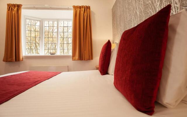 The Management Centre