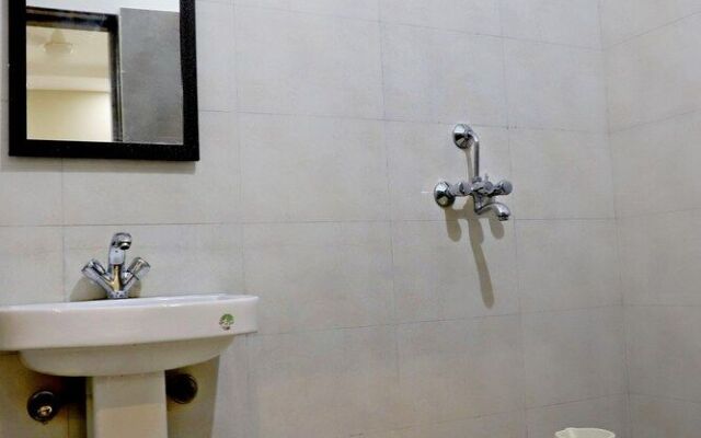 Exotika Express Resort