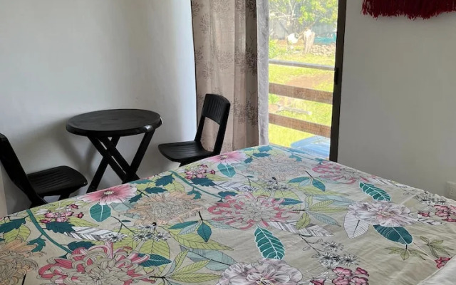 Pae pae by Liz It's Unique