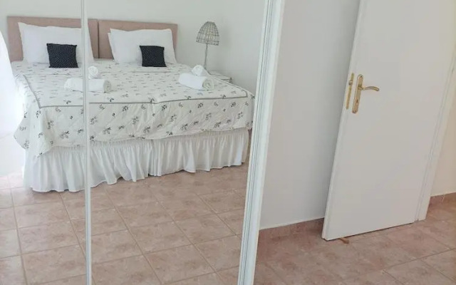 Spileo House Boutique Apartments - Adults Only