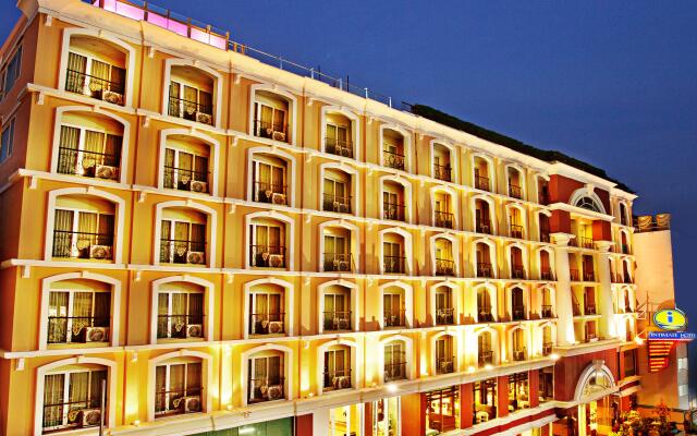 hotelImage