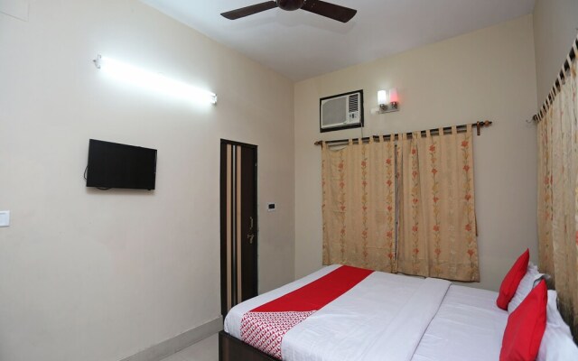 OYO 23623 Aakash Bika Guest House