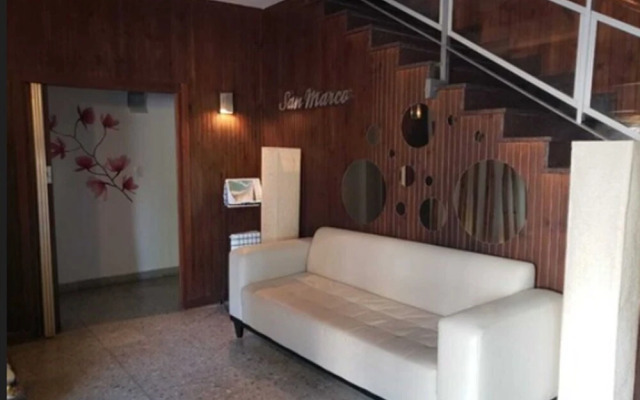 Hotel San Marco