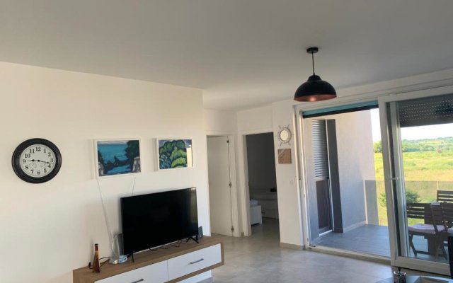 Brand new 3 bedroom apartment Inara G