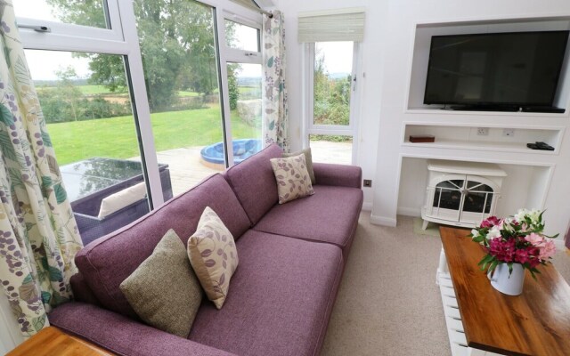 9 Horizon View, Liskeard
