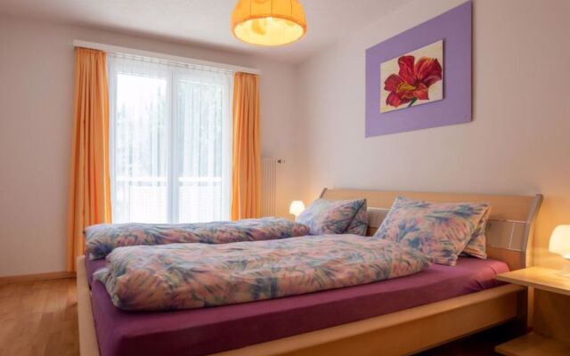 Apartment Aurora Andriano 28427