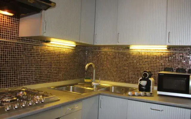 Active Rent Nerino