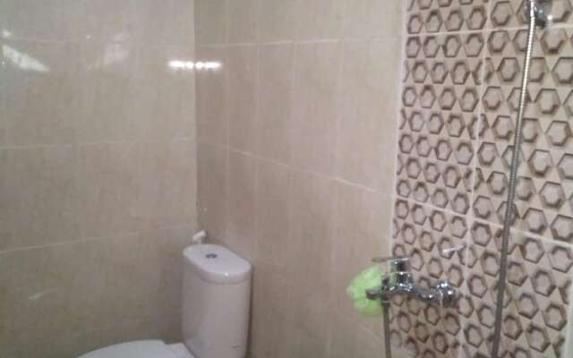 Homestay Purbalingga Tengah Kota by Simply Homy