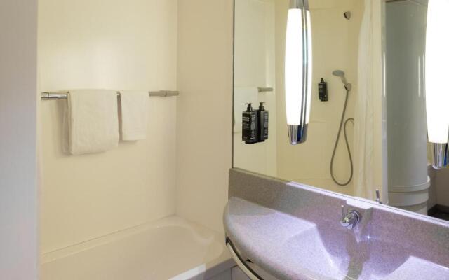 Ibis Budget Tours Sud