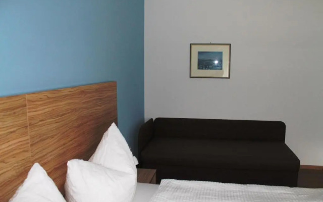 Ferienhof Weingut Lunzer