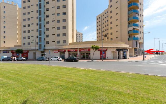 Hostal12