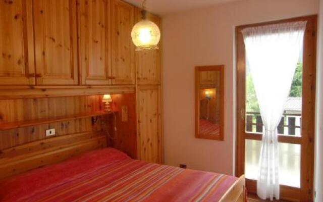 Casa Pippi