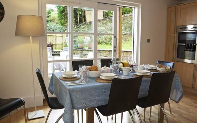 2 Combehaven