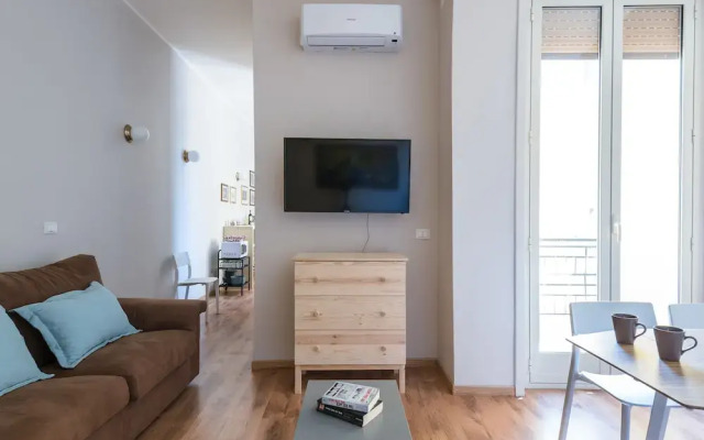 Design & Style a 2 passi da Ortigia