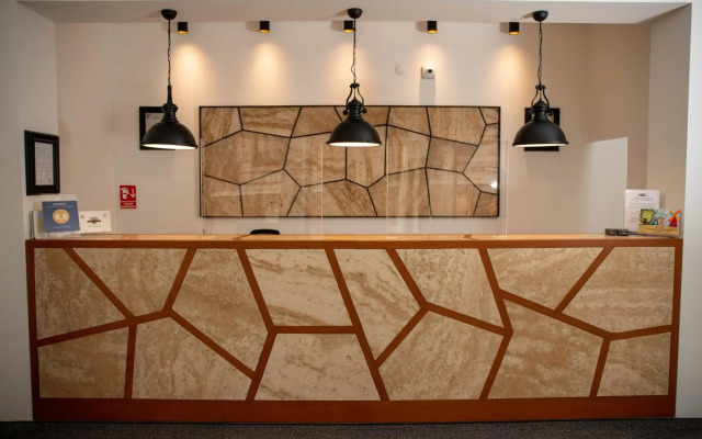 Sinop Antik Hotel