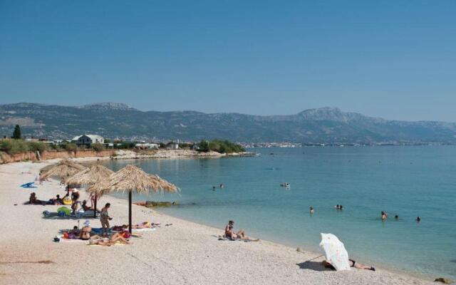 Modern Apartment near Split & Trogir