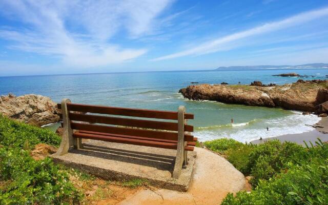 38 on Westcliff