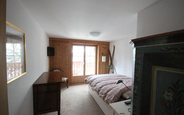B4s Beds For Sports