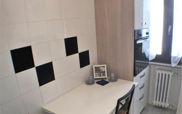 Chianciano lettings