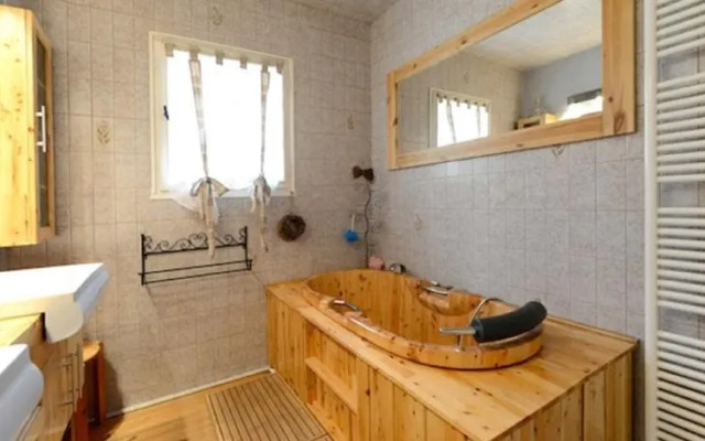 Domaine des Maladieres